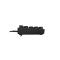 Keyboard/ MARVO KG956W Shogo 78 wireless keyboard