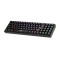 Keyboard/ MARVO KG956W Shogo 78 wireless keyboard