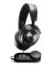 SteelSeries Heasdset Arctis Nova Pro