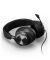 SteelSeries Heasdset Arctis Nova Pro