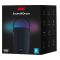 2E Portable Speaker  SoundXDrum TWS, MP3, Wireless, Waterproof Black