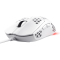 GXT928W HELOX LIGHTWEIGHT MOUSE WHITE