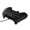 TRUST GXT541 MUTA PC CONTROLLER extra-long cable