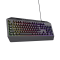 GXT836 EVOCX GAMING KEYBOARD US