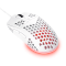GXT928W HELOX LIGHTWEIGHT MOUSE WHITE