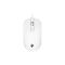 Wired mouse 2Е MF110 White
