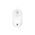 Wired mouse 2Е MF110 White