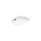 Wired mouse 2Е MF110 White