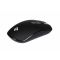Wireless mouse 2Е MF210 Black