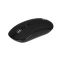 Wireless mouse 2Е MF210 Black