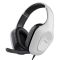 GXT415PS ZIROX HEADSET PS5