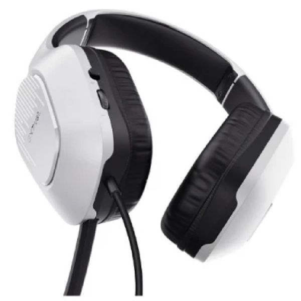 GXT415PS ZIROX HEADSET PS5