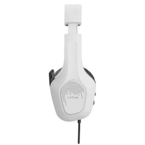 GXT415PS ZIROX HEADSET PS5