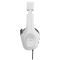 GXT415PS ZIROX HEADSET PS5