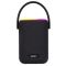 2E Portable Speaker  SoundXDrum TWS, MP3, Wireless, Waterproof Black
