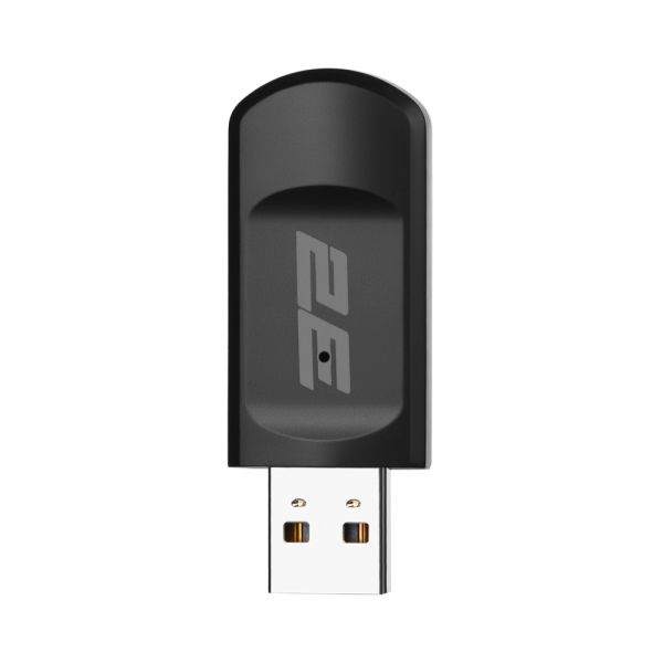 2E GAMING Headset HG365, BT/WL, white