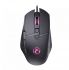 iMICE T91