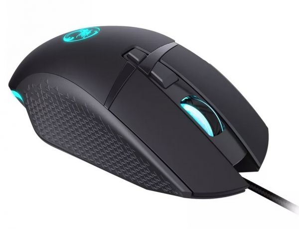 iMICE T91