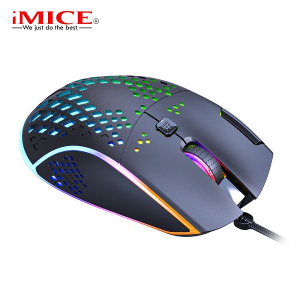 iMICE T97