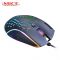 iMICE T97