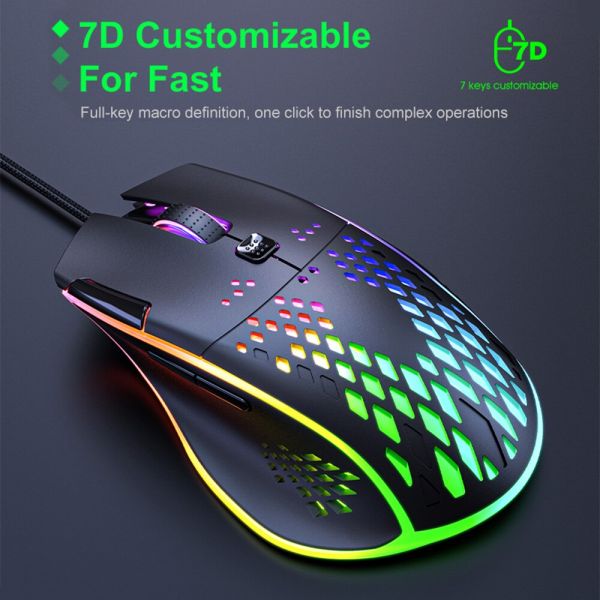 iMICE T97