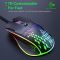 iMICE T97