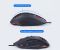 iMICE T90