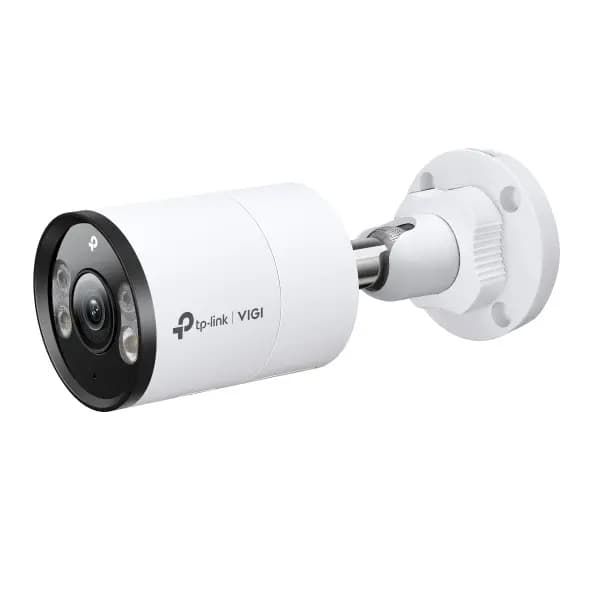 TP-Link VIGI InSight S355(4mm)