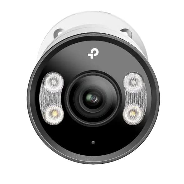 TP-Link VIGI InSight S355(4mm)