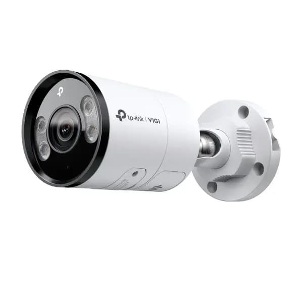 TP-Link VIGI InSight S355(4mm)