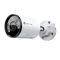 TP-Link VIGI InSight S355(4mm)