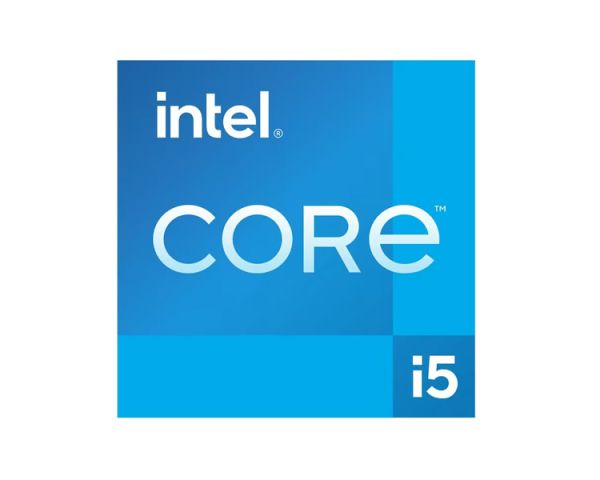 Processor: Intel Core i5-14600K 2.6GHz Turbo Boost 5.3GHz 24MB LGA1700