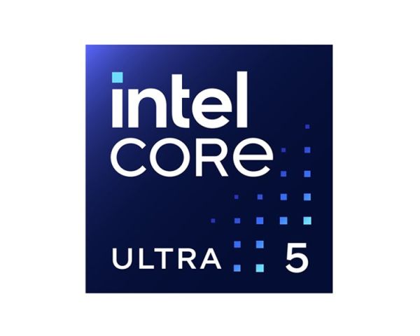 Processor: Intel Core Ultra 5 225F 3.3GHz Turbo Boost 4.9GHz 20MB FCLGA1851