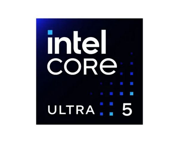 Processor: Intel Core Ultra 5 250KF PLUS 3.3GHz Turbo Boost 5.3GHz 30MB FCLGA1851