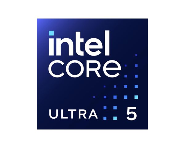 Processor: Intel Core Ultra 5 245KF 3.6GHz Turbo Boost 5.2GHz 24MB FCLGA1851