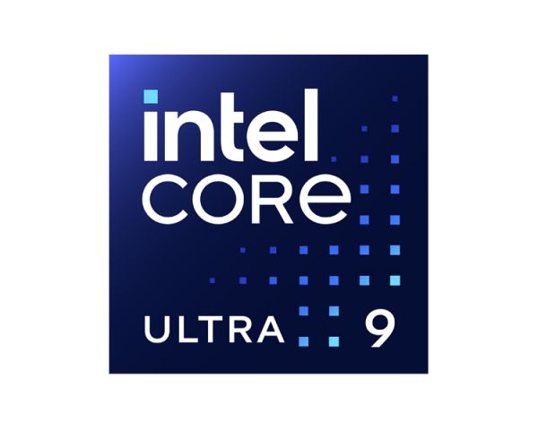 Processor: Intel Core Ultra 9 285K 3.2GHz Turbo Boost 5.7GHz 36MB FCLGA1851