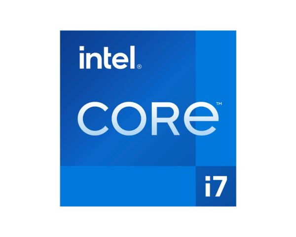 Processor: Intel Core I7-13700KF 3.4GHz Turbo Boost 5.4GHz 30MB