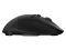 Logitech G604 Lightspeed