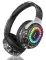 JBL 620