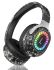 JBL 620