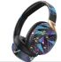 JBL 630