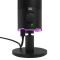 JBL Quantum Stream