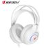 JERTECH  HG01 White