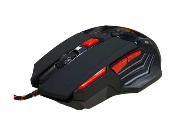 Jertech GP10