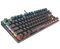 JERTECH JK510