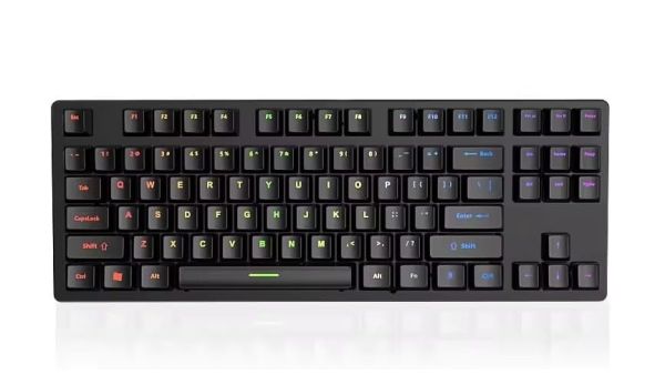 JERTECH JK510