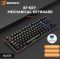 JERTECH JK510
