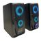 Jertech S6