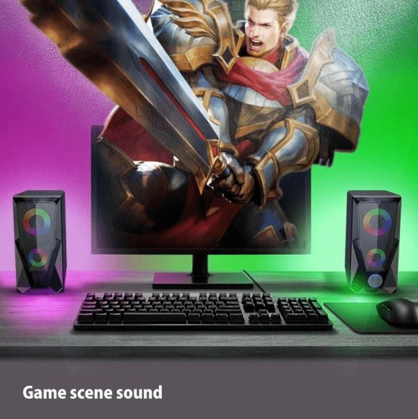 Jertech S6
