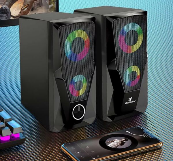 Jertech S6